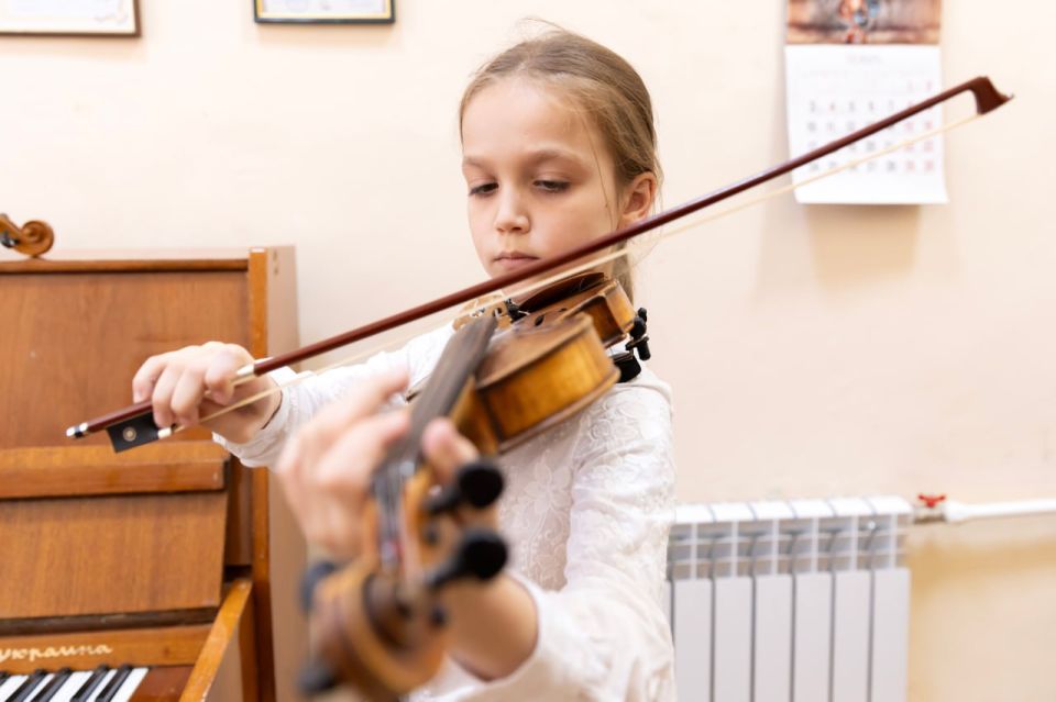 230 ��������� ������ �������� � ����� �� ������ "�������� �������� � �������������� ��������" � ���� ����