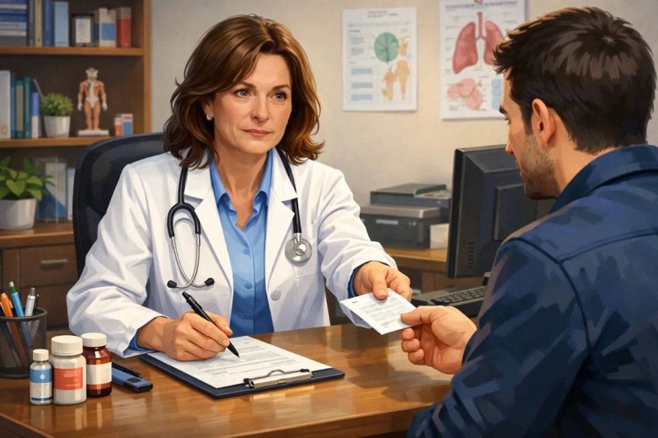 ���� �� ����������� ���������� ����� ����� �� ���������� ������ � �������� ��������