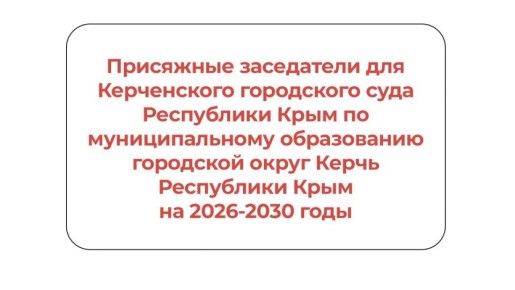 ������������� ������ ����� ���������� ���� �������� �� ��������� ������ �� ������������ ������� ���������� � ��������� ���������� ��� ����������� ���������� ���� ���������� ���� �� �������������� ����������� ��������� �����...