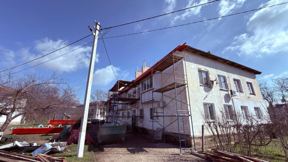 ����� ������: � ���.������������ � ��������������� ���� �� ��.����������, 20, ������� ������ �� ������� ������