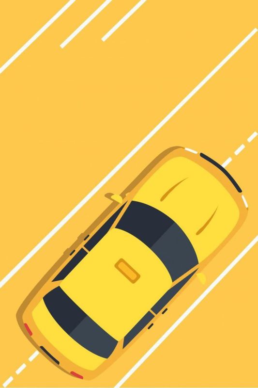 ����� ��� ��������� ����� � ����� � 1 ����� 2026 ����