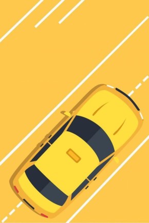 ����� ��� ��������� ����� � ����� � 1 ����� 2026 ����