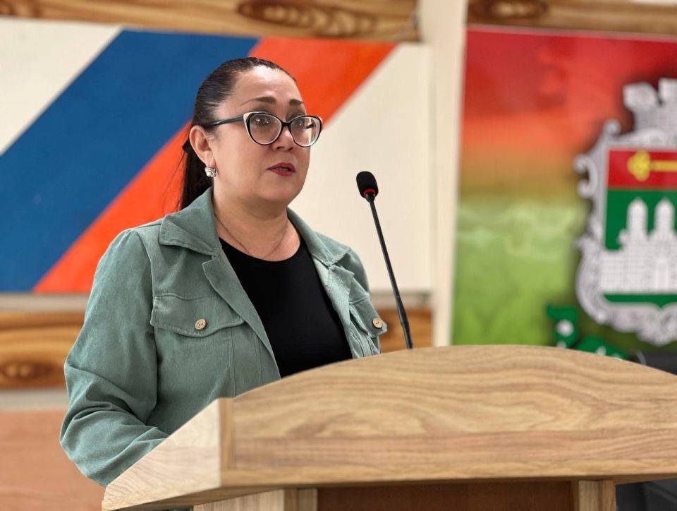 ������� ���������: �� ���������� ��������� � �������������� ����������, ����������� ������ ��������, ����������� ������������� ������������� ����������� ��������� ������ ��� ������ ��������