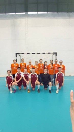 ������� "�������" �������� ����������� ���������� ���� �� ��������������� ����� "�������� ����"!