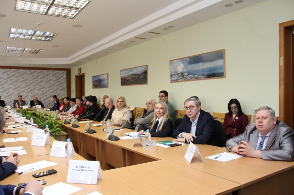 ������ ������������ ������ ������� �������� � ������������ ������ �����