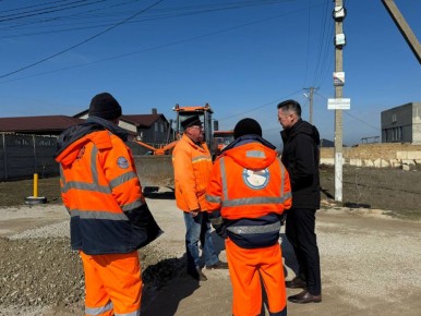 ��������� �������: � ������������ ������ ��������� ������������ ����� ������������� ����� � ��������� ���������