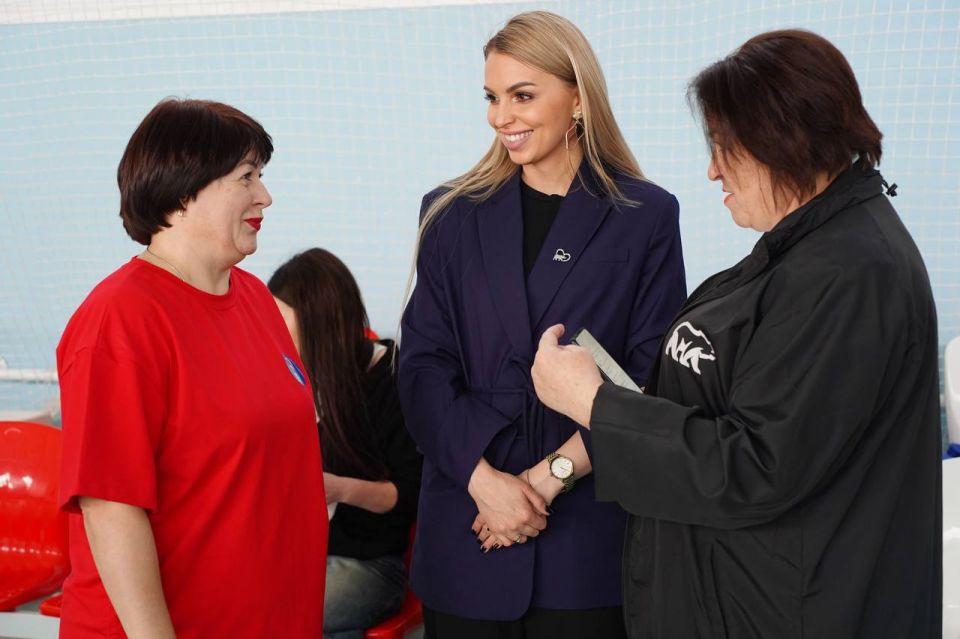 ��������� ��������: ������� � ������ ���������� ������� ������ ������ �������� �������� ���������� ������� ����������� � ���������������� ������������ �� ���������� � ����������� 8 �����