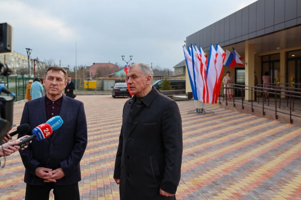 ���� �������: � ���� ��������������� ��������������� ������ �������� ����� ����������� ��� �������� � ���������� � ������������������� ������������ ��� ����������, ������ � ����������