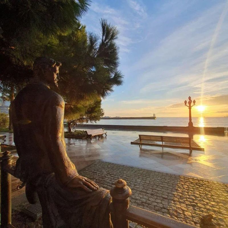 � ���� �������� ����� ���������� ��������� ��� ���, ��� ����� ������ ������ � �������� ���� � ����� �������