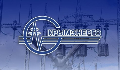 ��������� �����������: ��������� �����������!. �������� ���� �������� �� ������ ������ ����������� � ����� 2026 ����