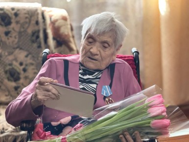 � ���������� �������������� �������� ��� ����� ������������� � ����� ������������ ��������� ������� ������� ������������� �����, �������� ������ ������ ��������� ���������� �������