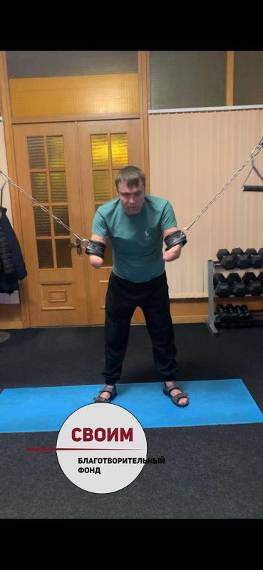 СЕГОДНЯ ДЕНЬ РОЖДЕНИЯ У АЛЕКСАНДРА ФИЛЯЕВА СЕГОДНЯ ДЕНЬ РОЖДЕНИЯ У АЛЕКСАНДРА ФИЛЯЕВА