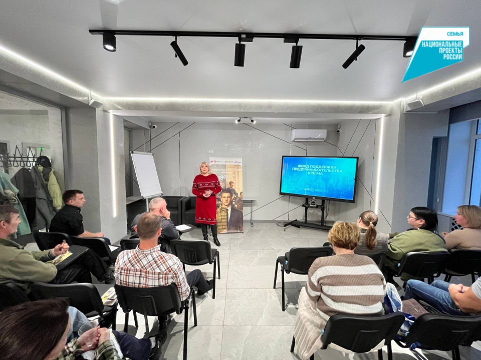 ��������� ���������� �������� � ���������� ������, ���� ��� ��������� ������������ ����� � ���������� ������ ���������� ���� ���������� ������� � ������ ������������� ������� ������� ������������� ������� ������������ �����...