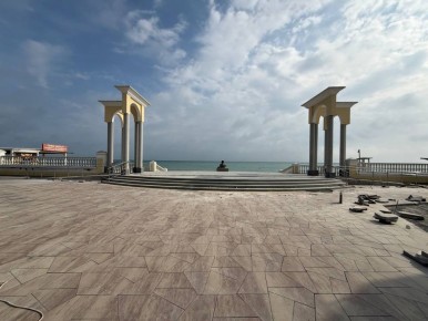 ��������� �����: �������� ��� ������������� ���������� �� ����� ��������������� � ������ ���������� ��. ��������