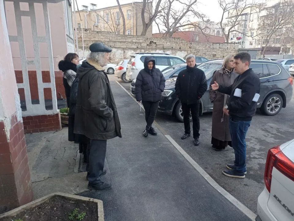 ������� �������� ������� � ��������� ������������ ����� ������������� � ���� �������� ������