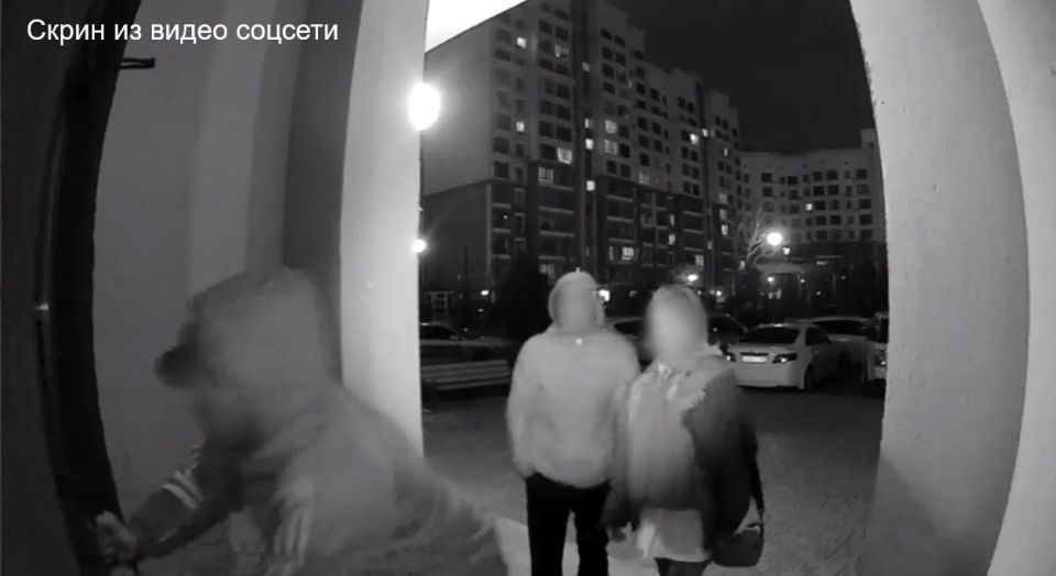 ������� ���������������� ������ �������� �������� �� ����� ����������� ����� �������� ���������������� ����