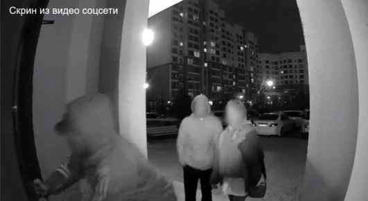 ������� ���������������� ������ �������� �������� �� ����� ����������� ����� �������� ���������������� ����