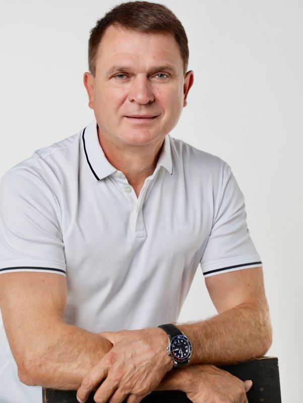 �����, ����������, �������������� ������� ������ ����������������!