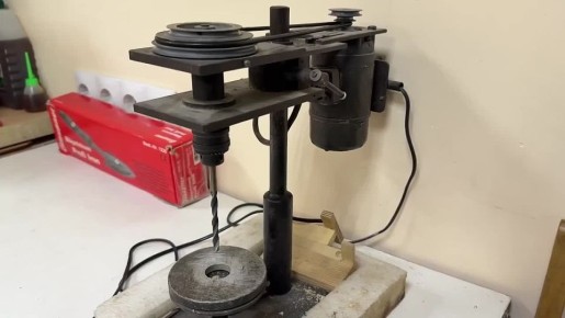 ����� ��������: ���������� ��� ���, ��� ��� �� �����, ��� ������ ������� � ��������� ����� � ���, ����� � ��� ���� ���������, � ����� ���� ����������� ��� ��������������