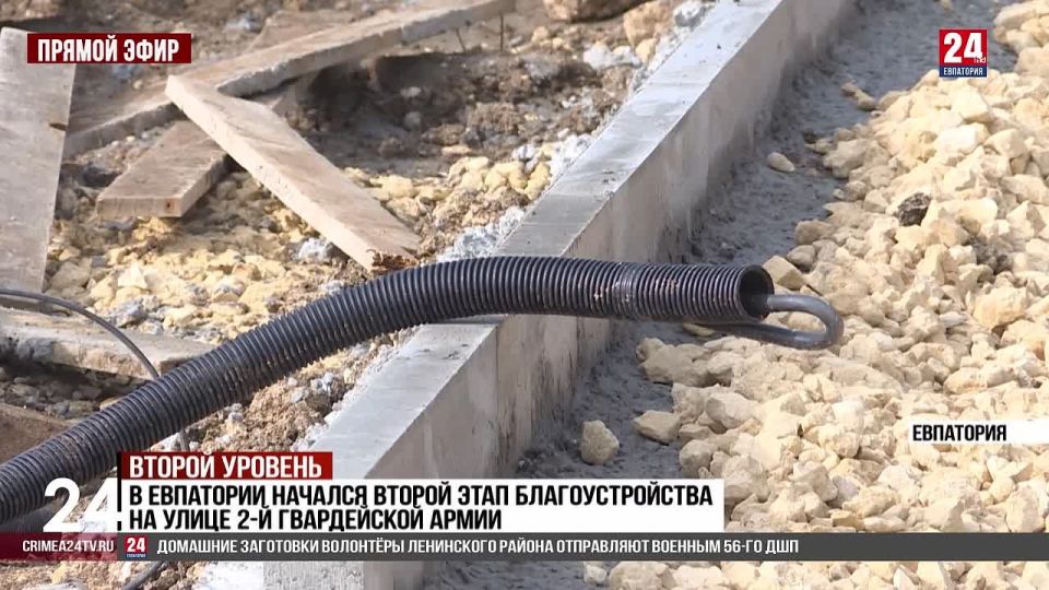 � ��������� ��������� ������ ���� ��������������� ����� �� ����� 2-� ����������� �����