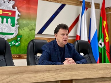 ������� ���������: �� ���������� ��������� � �������������� ����������, ����������� ������ ��������, ����������� ������������� ������������� ����������� ��������� ������ ��� ������ ��������