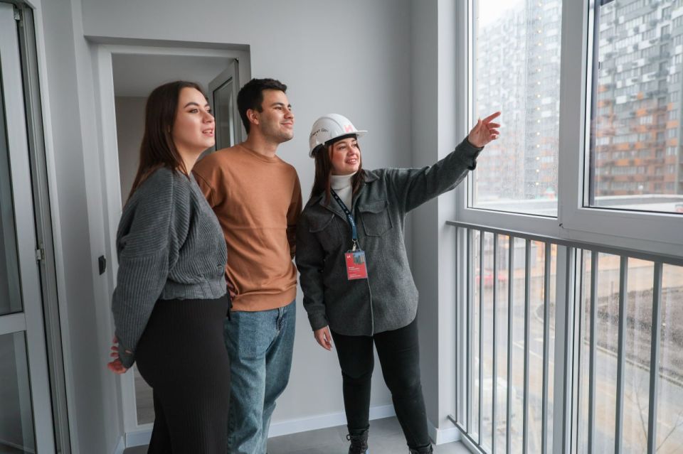 ���� ����� � ���-3 �������� �� ������� �������������� ������������� ����� �� ���