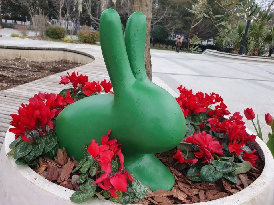 ����� ��������: ����� ���������� �������� ������ ������ ��������� ����, ������!