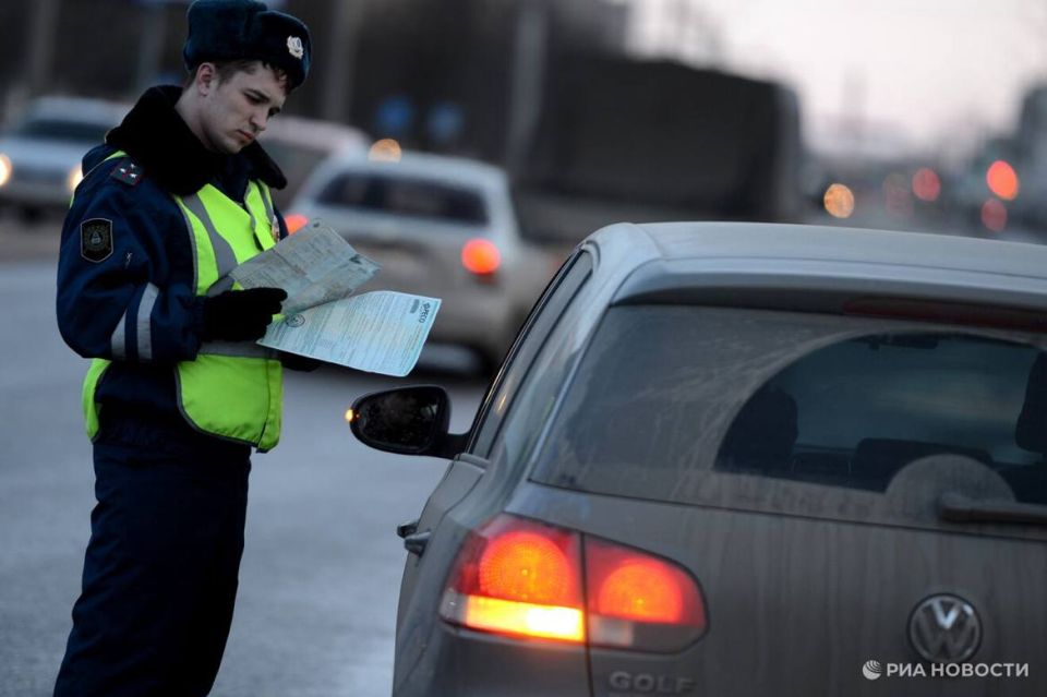 ��������� ������ ���� ����� ����������� � ����������� �� ��������