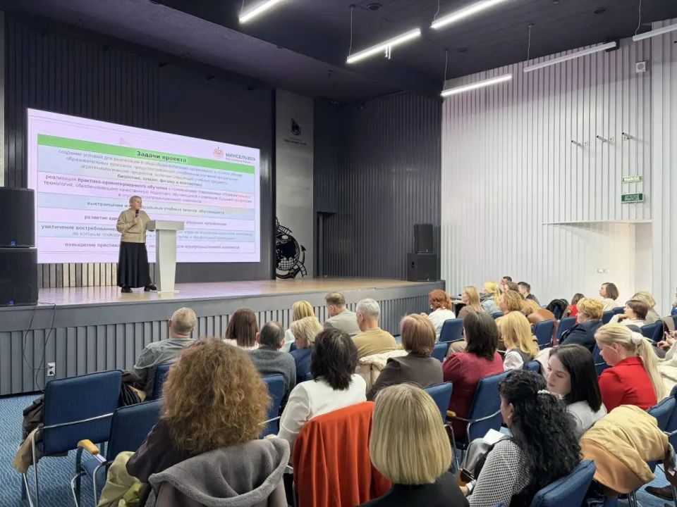 ���������� � ���������� � ������� ��������� ���