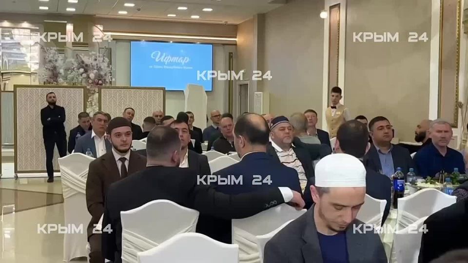 ������ � ������ ����� �������� ����� � �����������