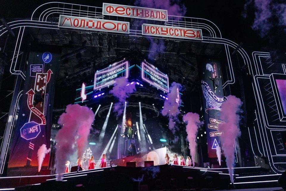 � ������� � ����� ����� ������� ��������� ��������.��һ