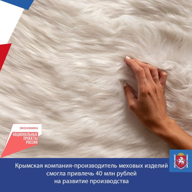 �������������� ��������� ������������ ����� � ������� 20,3 ��� ������ ��������� ������������ �����������, ������������������� �� ������������ ��� �� �����, ������, �������� � ����, �������� �� �������� ������������ 40 ���...