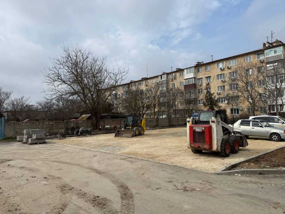 ��������� �����: �� ����� ������ ������ �������� ���������� ��������������� ������ ��������������� �����