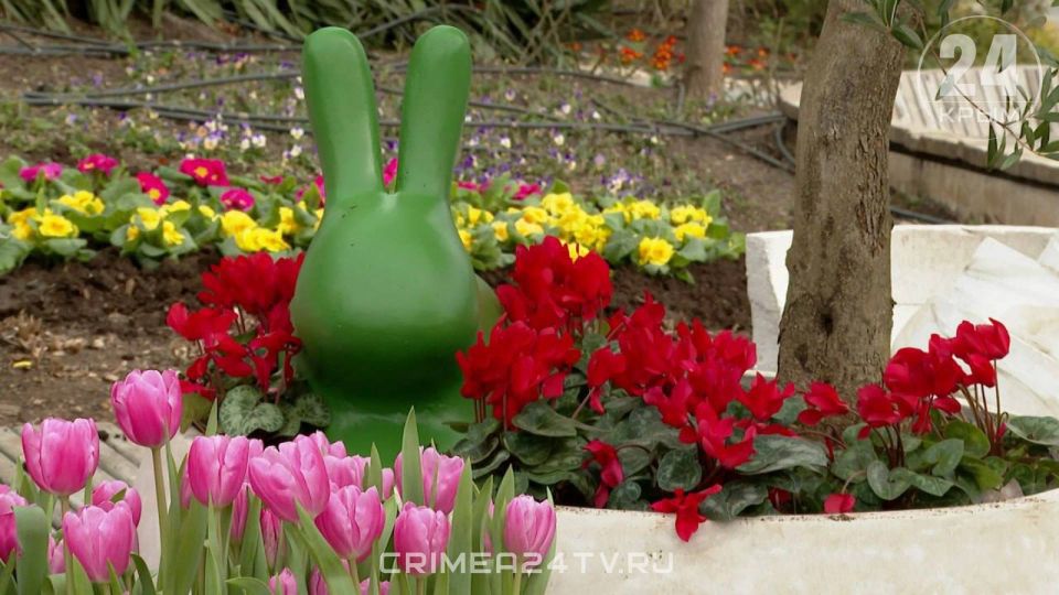 ����������� �������� ���������� �� ��������� ������� � ����