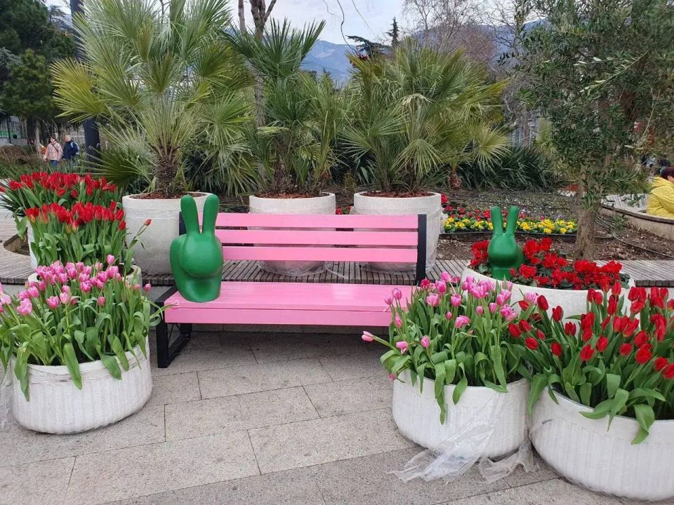 ����� ��������: ����� ���������� �������� ������ ������ ��������� ����, ������!