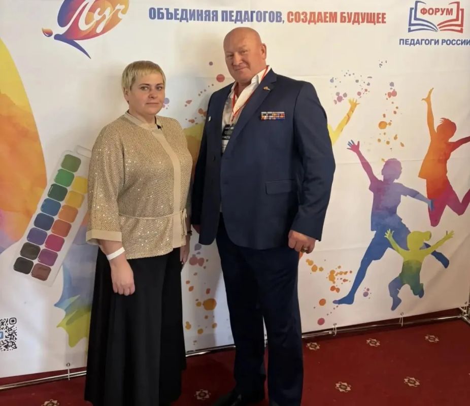 �������� ��������� ��� ����� ������: �������� ��������� ������ ����� ������ �������� �� ������