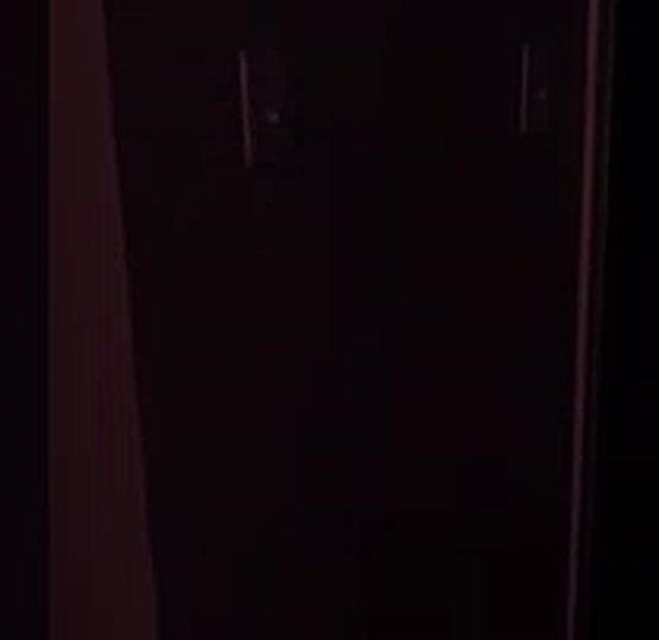 ���� ��� ��� ������� �������� ���������� ��-�� ������