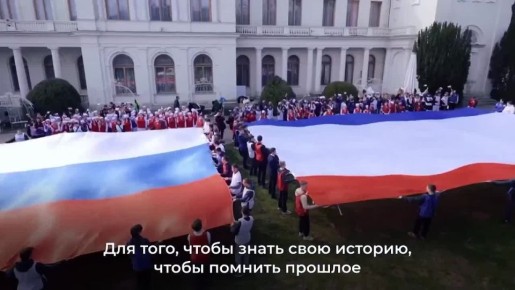 � ����� ������ ����� ����� ���������, ����������� ���������� ������ �� �������� ���������