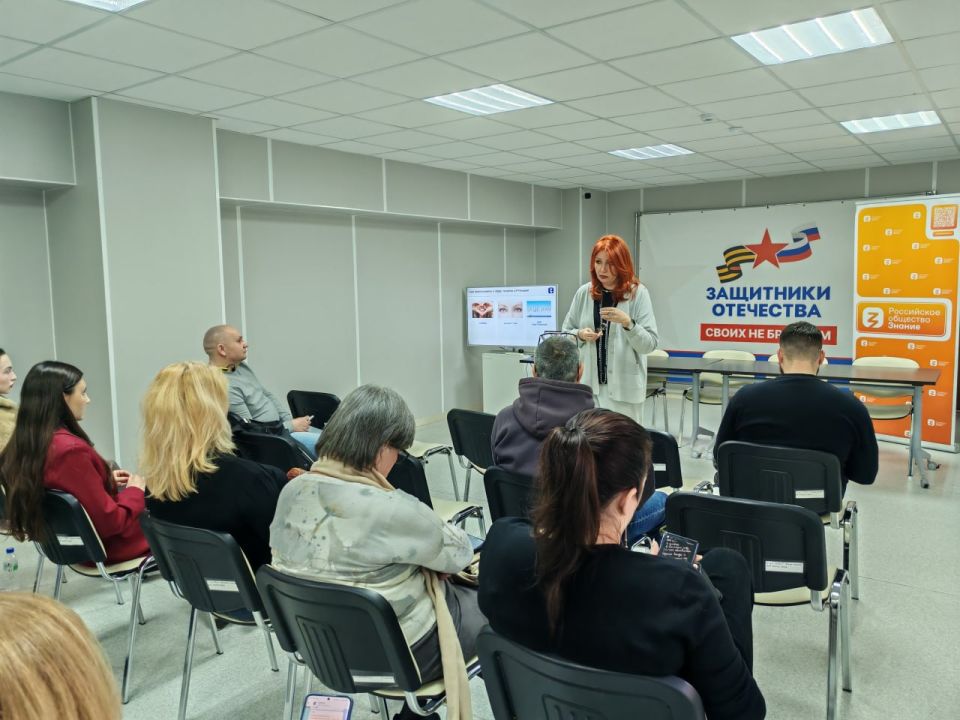 � ����� ��������� ���� ������ �������� ������� ��� ���������� ���