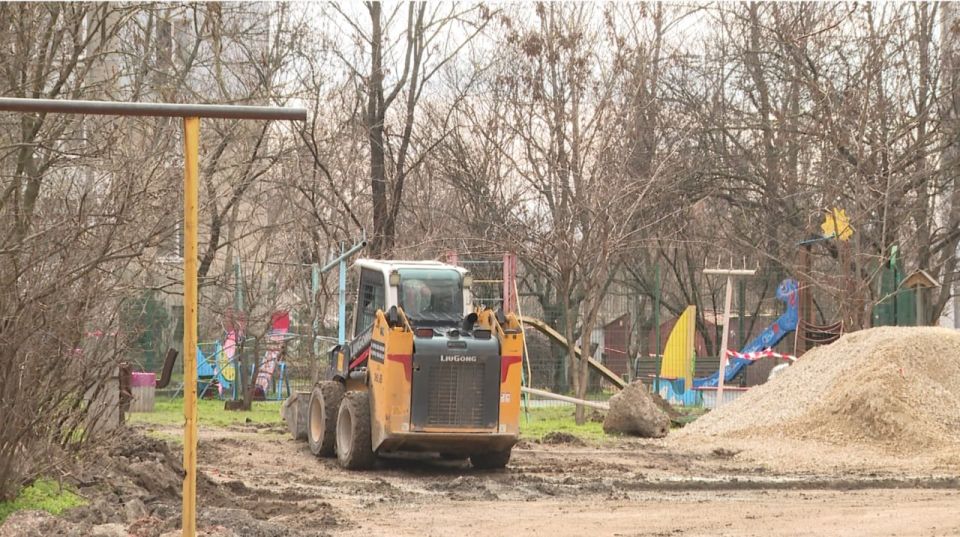 10 �������� ���������� ��������������� � �����������