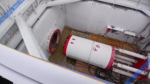 ��������� ���������� � ���������� ����� ������������� ���������������� ���������� �� ��������� � ��� ������