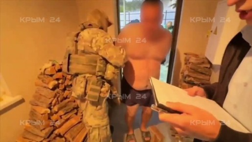 ������ ����� ������� �� �������������� ������������ ������ �������