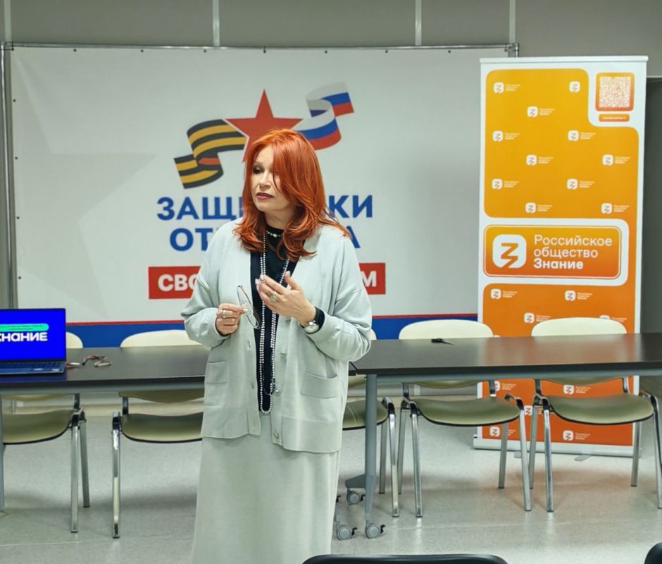 � ����� ��������� ���� ������ �������� ������� ��� ���������� ���