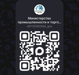 ������, �������������� �� ����������� ����� ������������ ���������� ���� � ���!