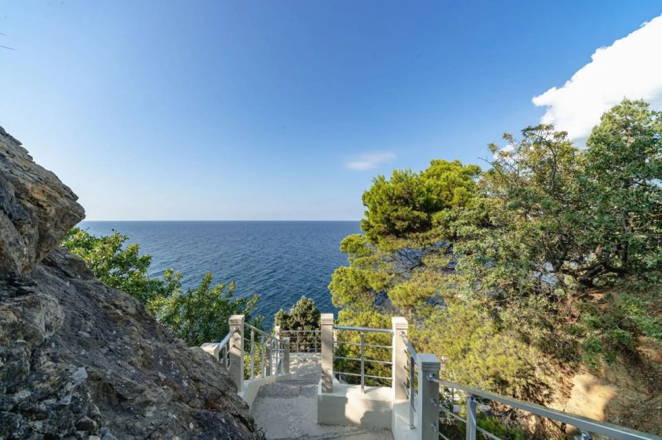 � ���� �������� ����� ���������� ��������� ��� ���, ��� ����� ������ ������ � �������� ���� � ����� �������