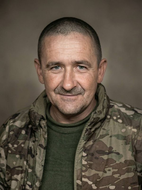 ������� ���������: ��� ���������� ������ �����, ������� ������, ����� ��� ������ ����� �������