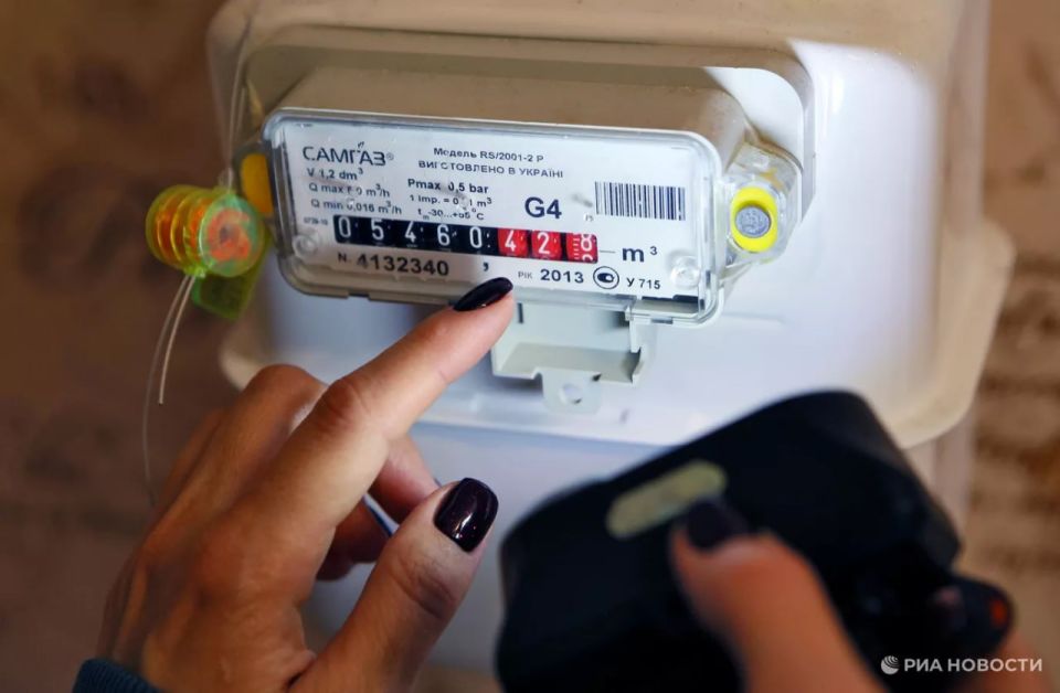 ����� �� ��� � ������ ������ ���������� � ����������� ����