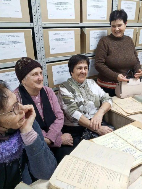 ������������ ������� �����-���������� ��������������� �������� ���������: �������� ��������� � ���������� ����������