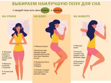 � ��� ������� ���� ��� � �� ����� ���� ����� �������