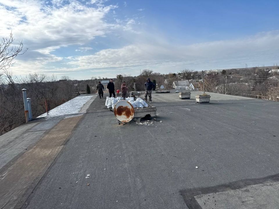 ��������� �������: �������� �� ���������� �������